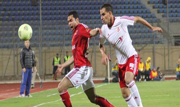 احمد عيد عبدالملك احمد فتحي